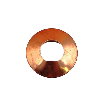 Thrust Washer for Case 86H 588G 588H 590L 590SL 590SM 620 625
