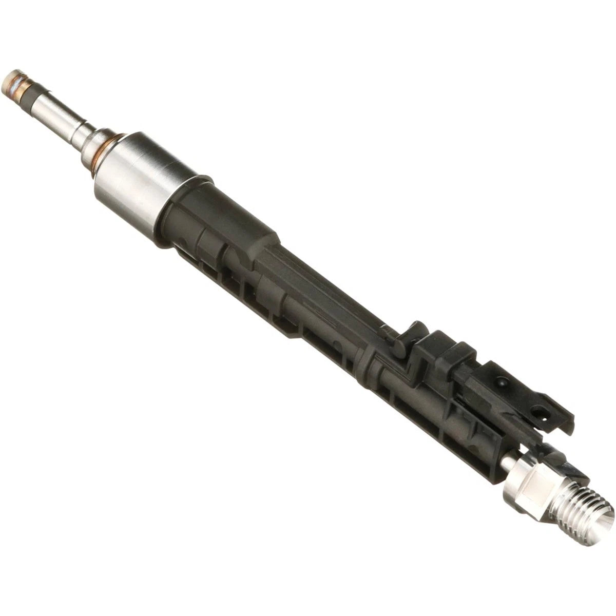 FJ1176 Fuel Injector for BMW 528i xDrive 535i GT X1 740Li 740i (2011–2014)