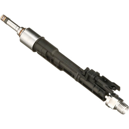 FJ1176 Fuel Injector for BMW 528i xDrive 535i GT X1 740Li 740i (2011–2014)