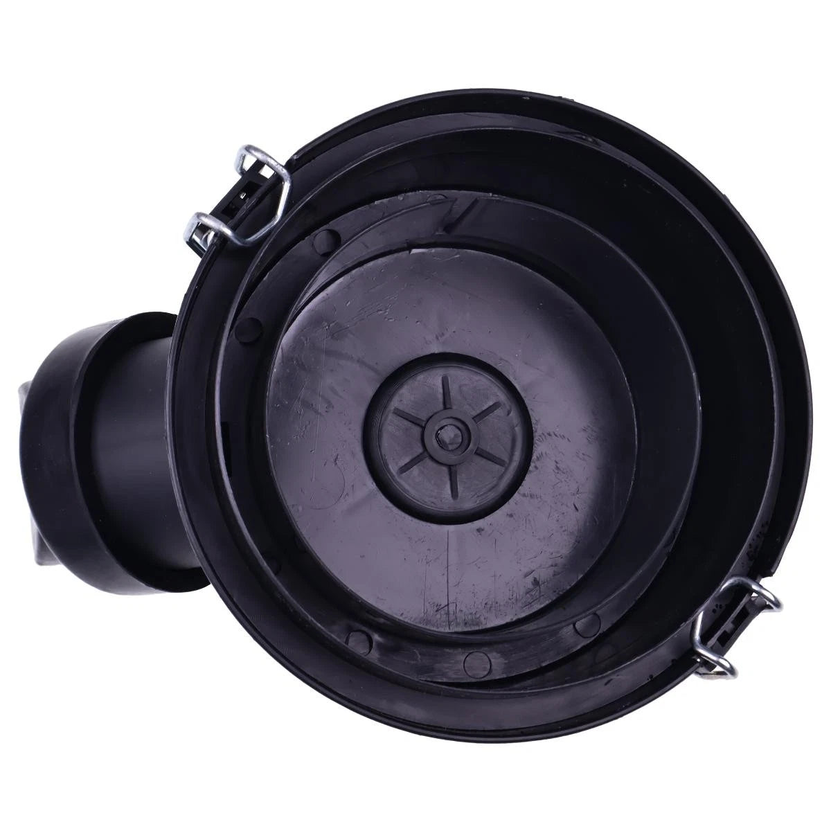 Air Filter Cap Cover 11011-7056 for Kawasaki FX651V FX751V FX730V FX850V FX921V