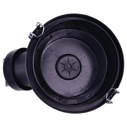 Air Filter Cap Cover 11011-7056 for Kawasaki FX651V FX751V FX730V FX850V FX921V