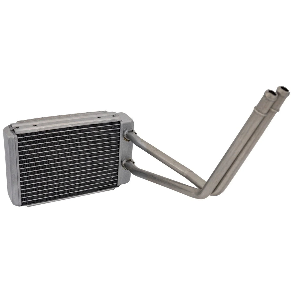 Heater Cores for Ford Explorer, Lincoln Aviator, Mercury Mountaineer