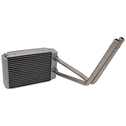 Heater Cores for Ford Explorer, Lincoln Aviator, Mercury Mountaineer