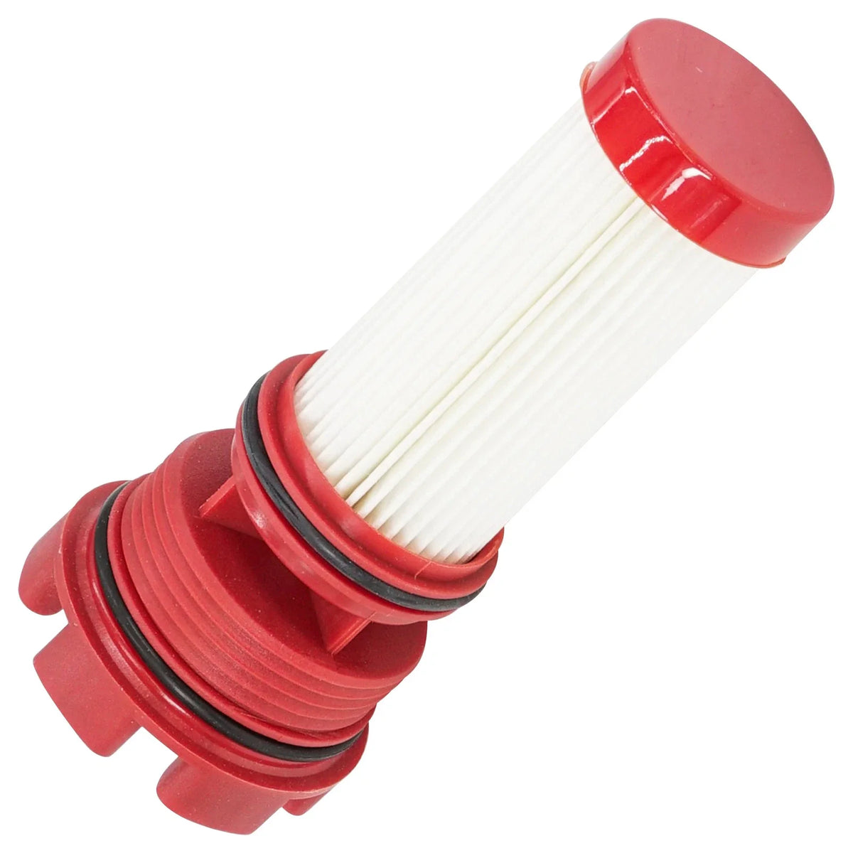 Fuel Filter for Mercury Marine 125 Dfi 1.5L 125Hp (2006–2009, 2012)