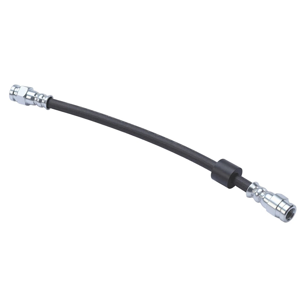 Brake Line for (1995–2003) - 17982499, 2203111, EA0143810A