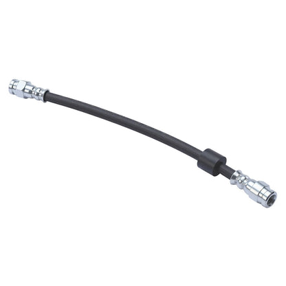 Brake Line for (1995–2003) - 17982499, 2203111, EA0143810A