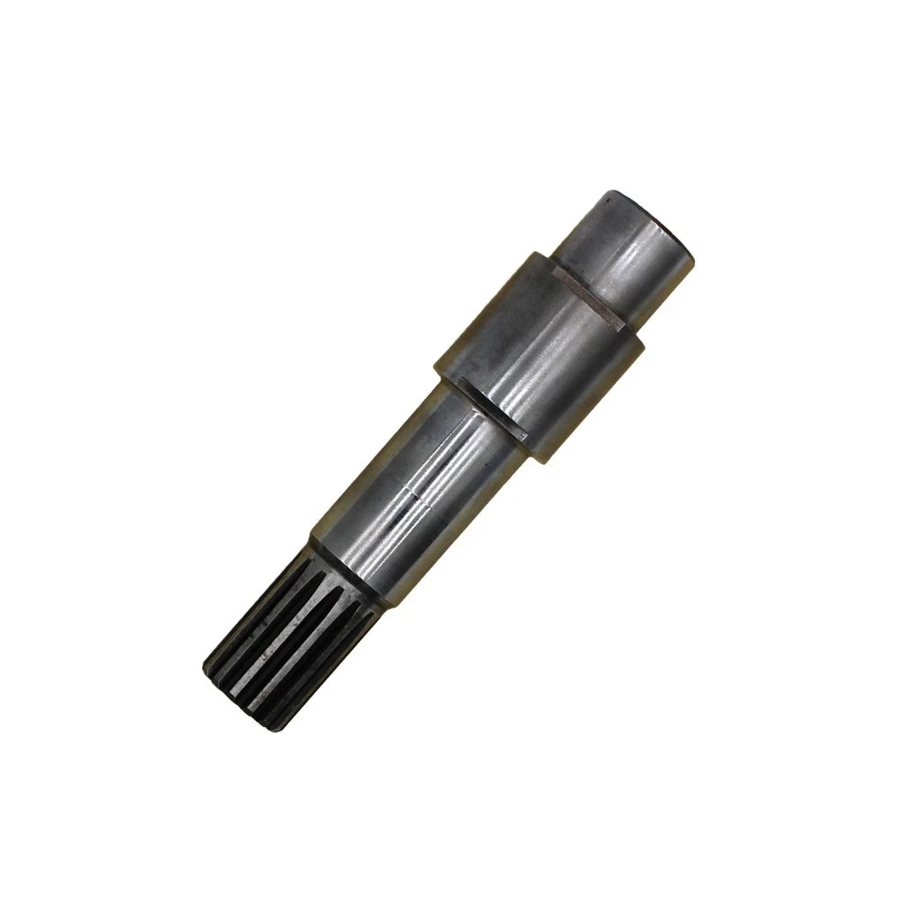 Hydraulic Pump Shaft for John Deere 2040 2030 2510 3010 3020 4010