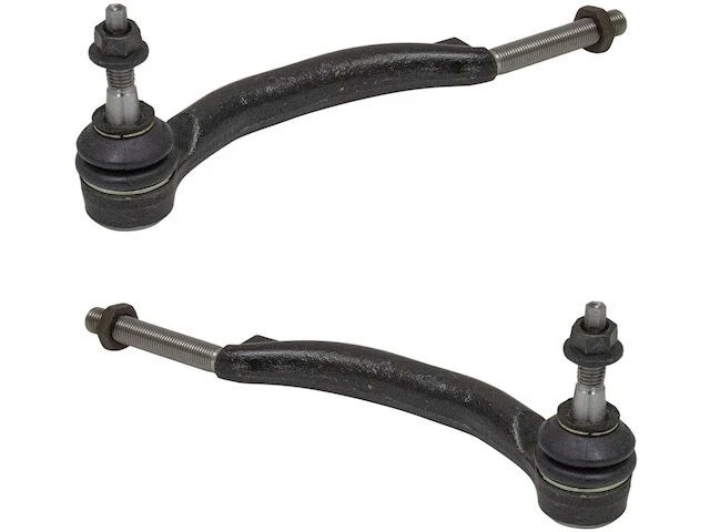 Tie Rod End Set for Cadillac CTS (2008–2014) 61851YYFW