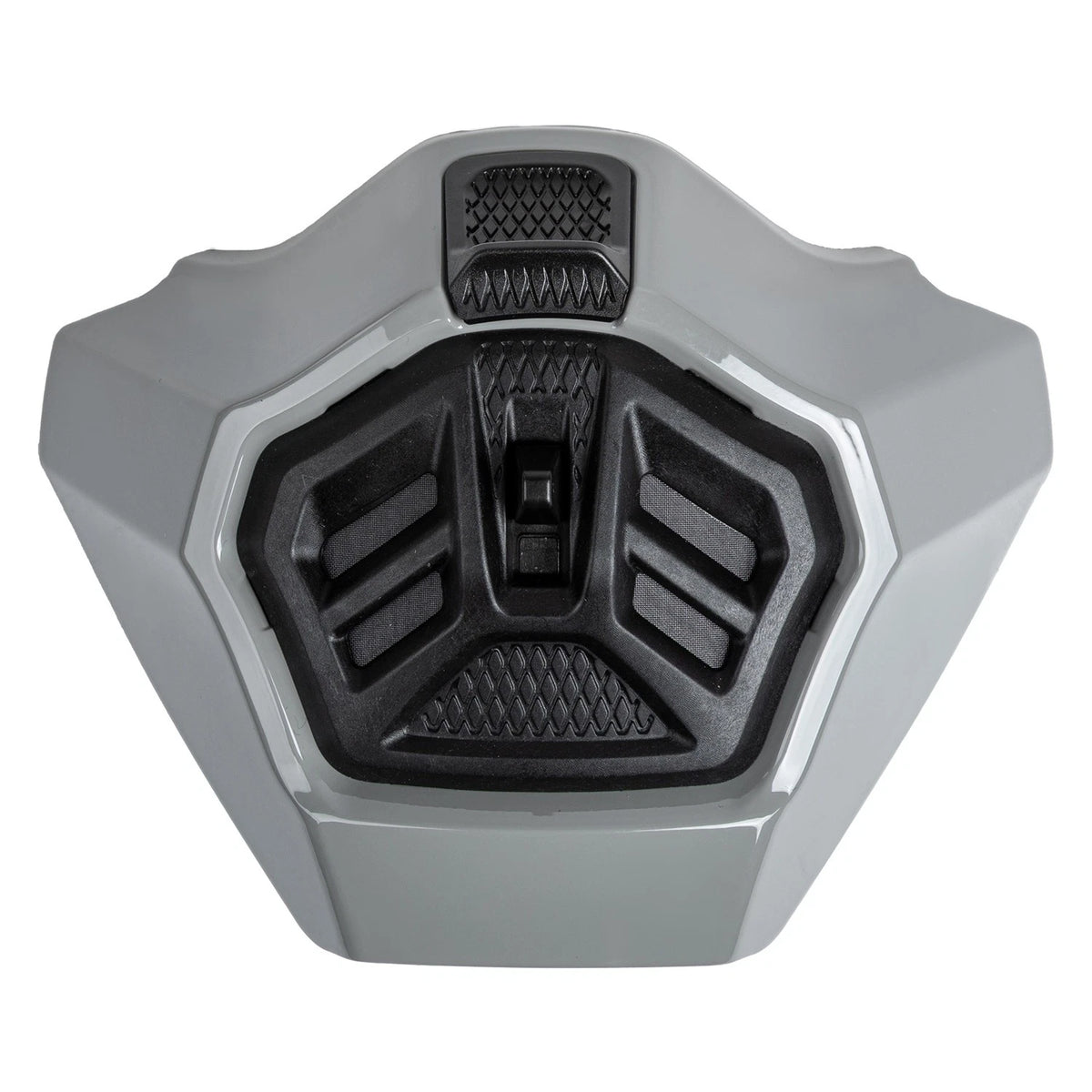 CKX Titan Removable Muzzle for Winter (No Year Range)