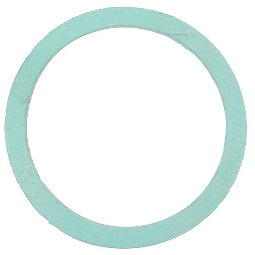 Transmission Drain and Filler Plug Gasket for Ford 8N, 2N, 9N (1947–1952)