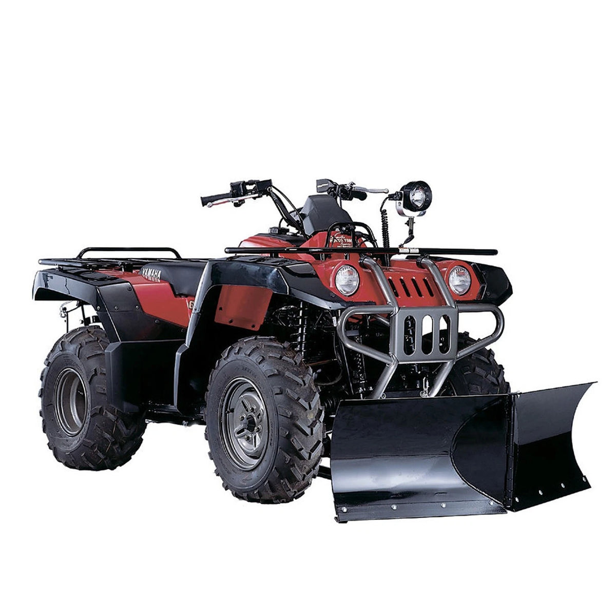 Plow Mounting Kit for ATV (10-4020, 10023V)