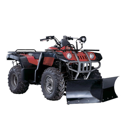 Plow Mounting Kit for ATV (10-4020, 10023V)