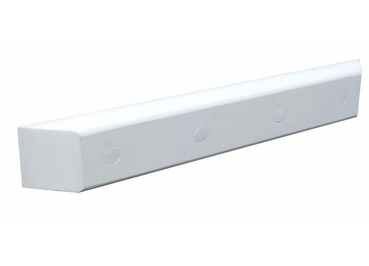Dock Cushion for Taylor Made 46011 (36" L x 5" H x 3.25" D)