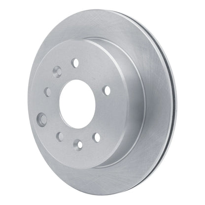 Brake Disc for Mazda 929 (1990–1991) ERE-80026, H26626251, HF6626251