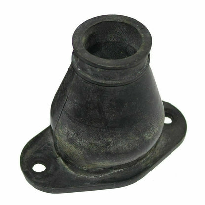 Brake Rubber Dust Cover Seal Boot for Massey Ferguson 241 (New Model)
