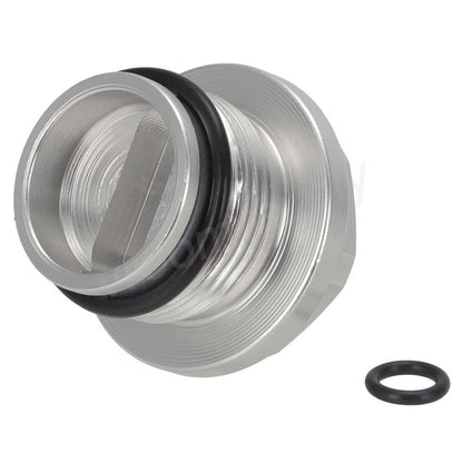 Cam Chain Tensioner Screw Plug for BMW HP4 S1000R S1000RR S1000XR (ENA34849A)