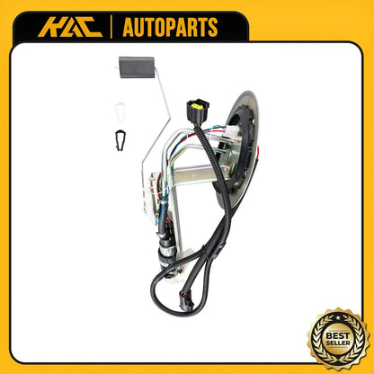 Fuel Pump Assembly for 1998-2000 Ford Crown Victoria Lincoln Town Car