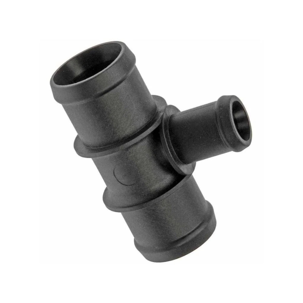 Coolant Hose Connector for Volkswagen Jetta/Golf (2012–2013) N90692901 ALX-PAU-RB-627-006-CL360A58