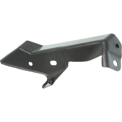 Fender Supports Set of 2 for Nissan Rogue