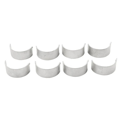 8X +50 33.5MM Connecting Rod Bearings for Yamaha YZF1000 R1 (2004–2024) MT-10 (2016–2024)