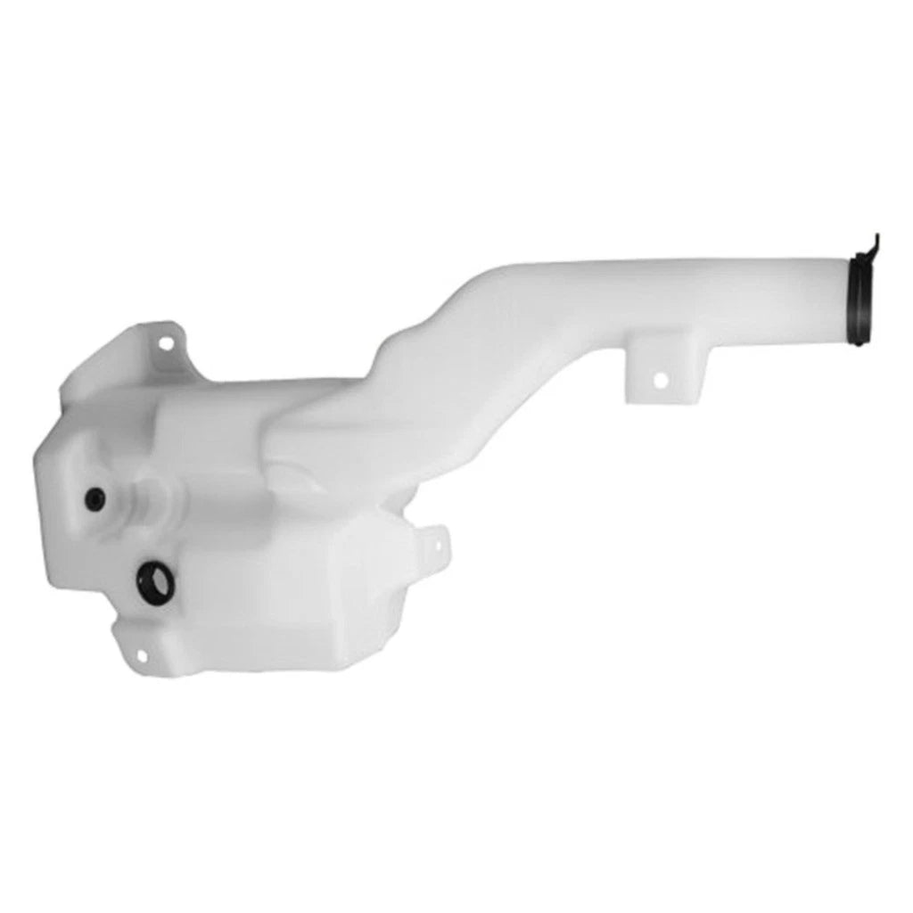 Washer Fluid Reservoir for Chevy Silverado 1500 (2014–2015) GM1288191