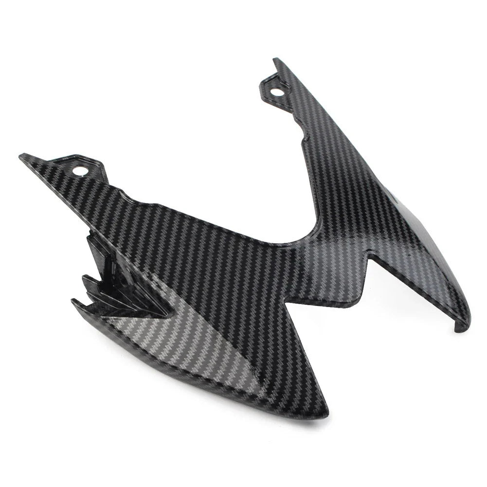 Tail Light Cover Cowl Carbon Fiber for BMW S1000RR S1000R (2015–2018)