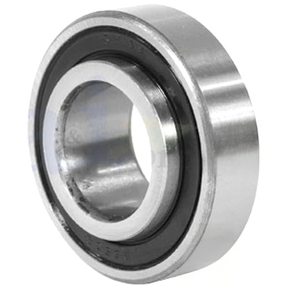 AH88893 Ball Bearing for Automotive Applications