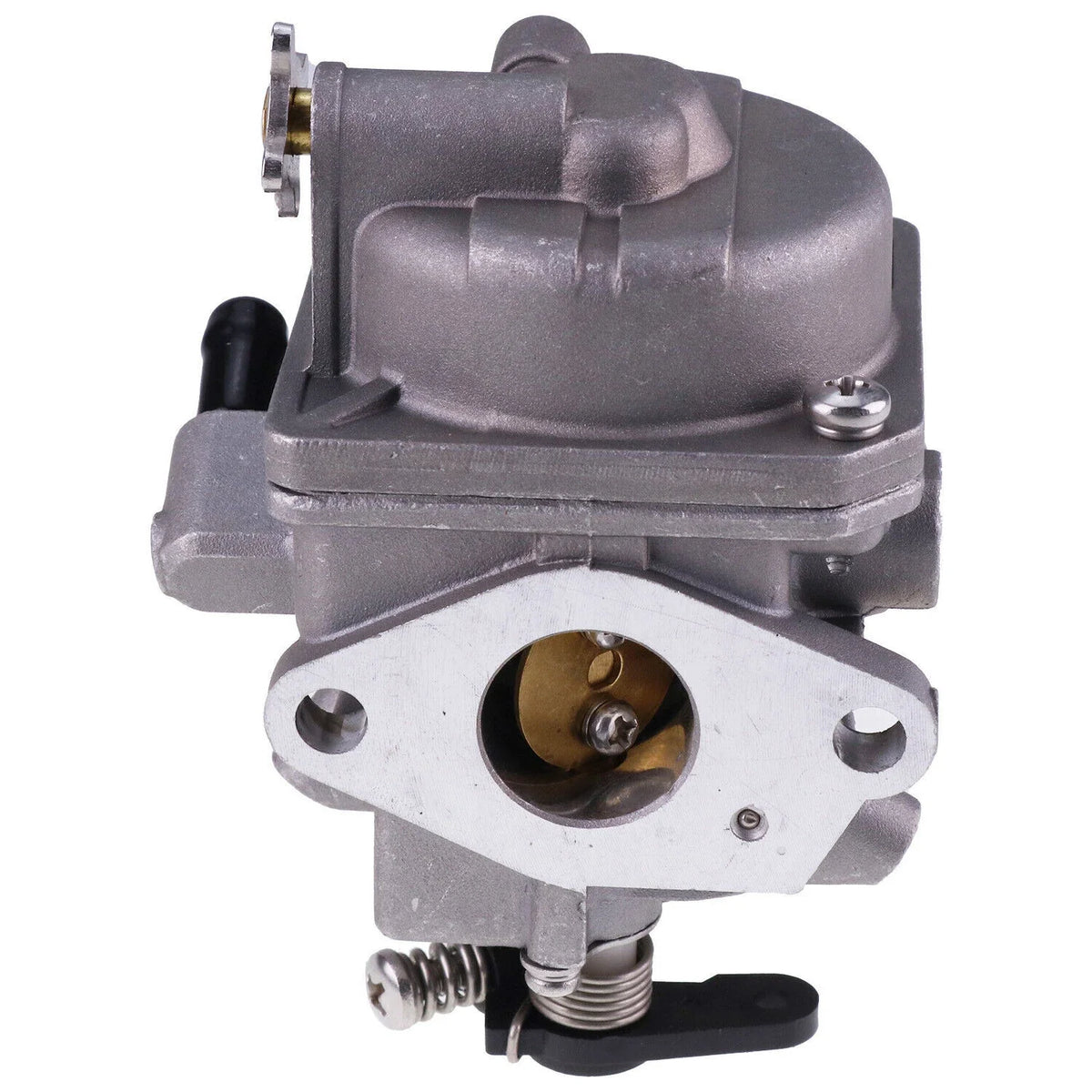 Outboard Carburetor for Honda BC05B BF5 (16100-ZV1-A03) 5HP 4 Stroke
