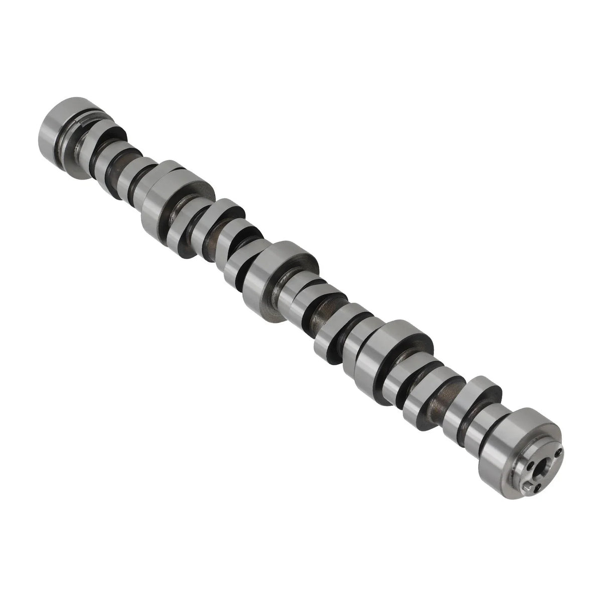 1X Camshaft for LS Sloppy Stage 2 5.3L 6.0L (1997–2007) .585 3-Bolt E1840P
