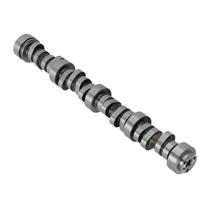 1X Camshaft for LS Sloppy Stage 2 5.3L 6.0L (1997–2007) .585 3-Bolt E1840P