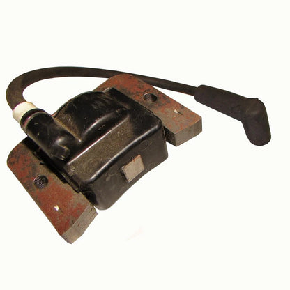 Ignition Coil for Kohler CH18 CH20 CH22 CH23