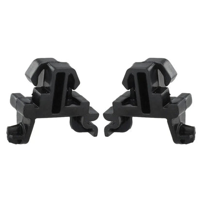 Headlight Panel Retainer Clip for Toyota Tacoma Prerunner & 4WD (1998-2000)