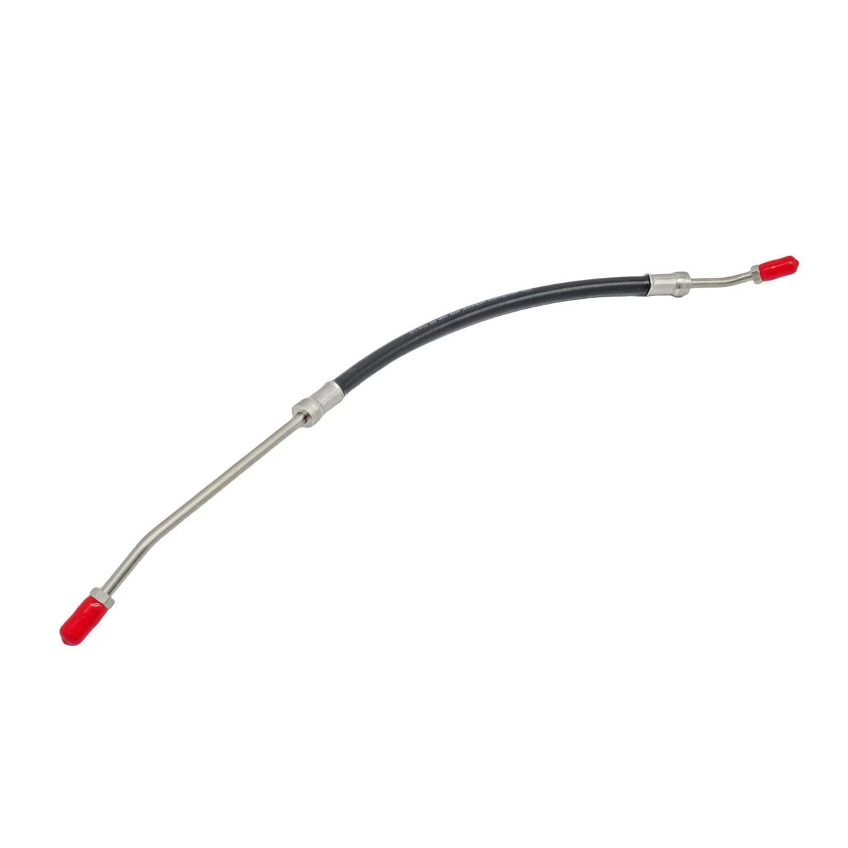 Hydraulic Hose Line for Volvo Penta DPH (24299618)