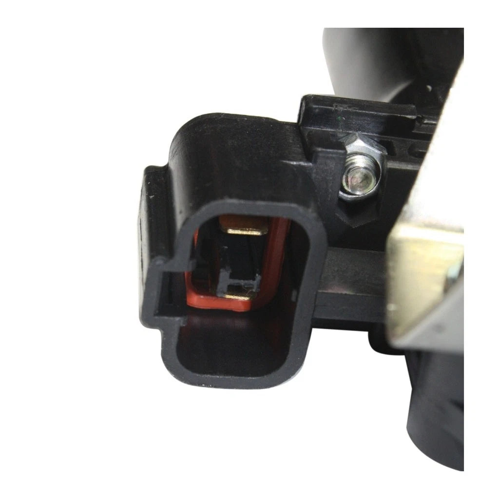 Power Window Regulator for Ford Taurus (1996–2007) FO1351140, CLX-M0-USA-JF462963-CL360A71