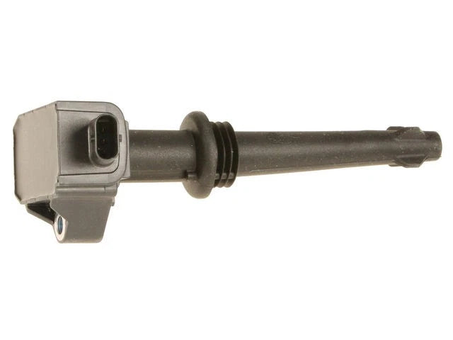 Direct Ignition Coil for Jaguar XJ (2010–2012) 13784BRZH
