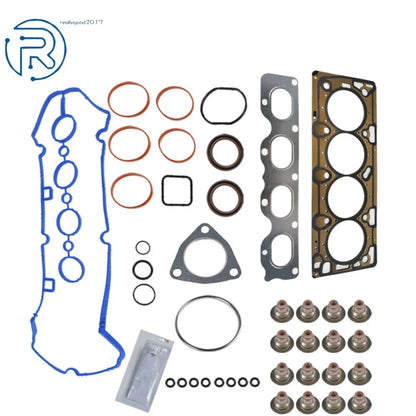 Cylinder Head Gasket Set for Chevrolet Cruze Sonic (2012–2018)