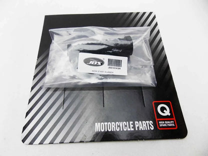 Kick Start Starter Lever Rubber for Honda ST90 (1969-1994)