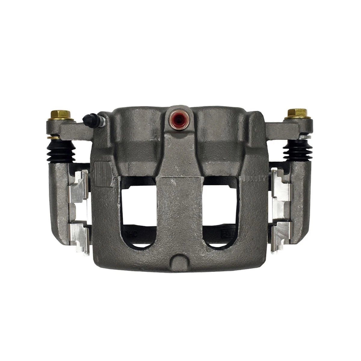 L5215 Brake Caliper for Ford Explorer (2010–2019) Right Front Passenger