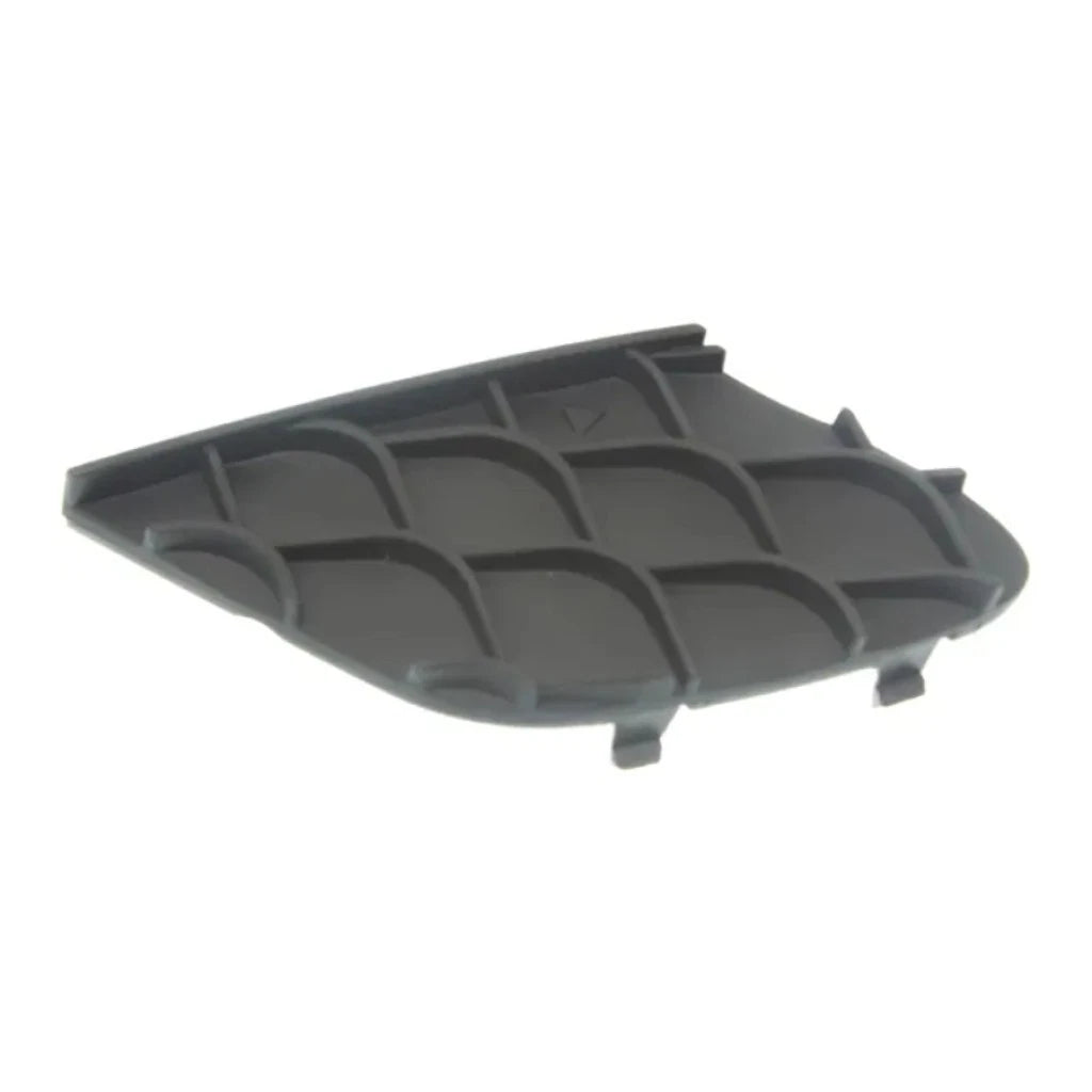 Tow Hook Cover for Mercedes-Benz GLE400 (2016–2019) LLX-MB1029136-CL360A73, MB1029136