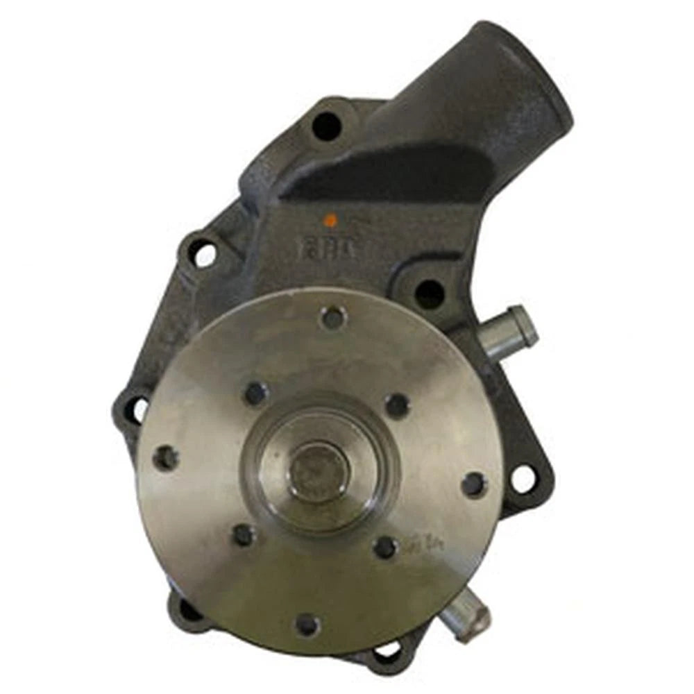 Water Pump for 1750 1850 1950 1950N 2355N (No Part Numbers)