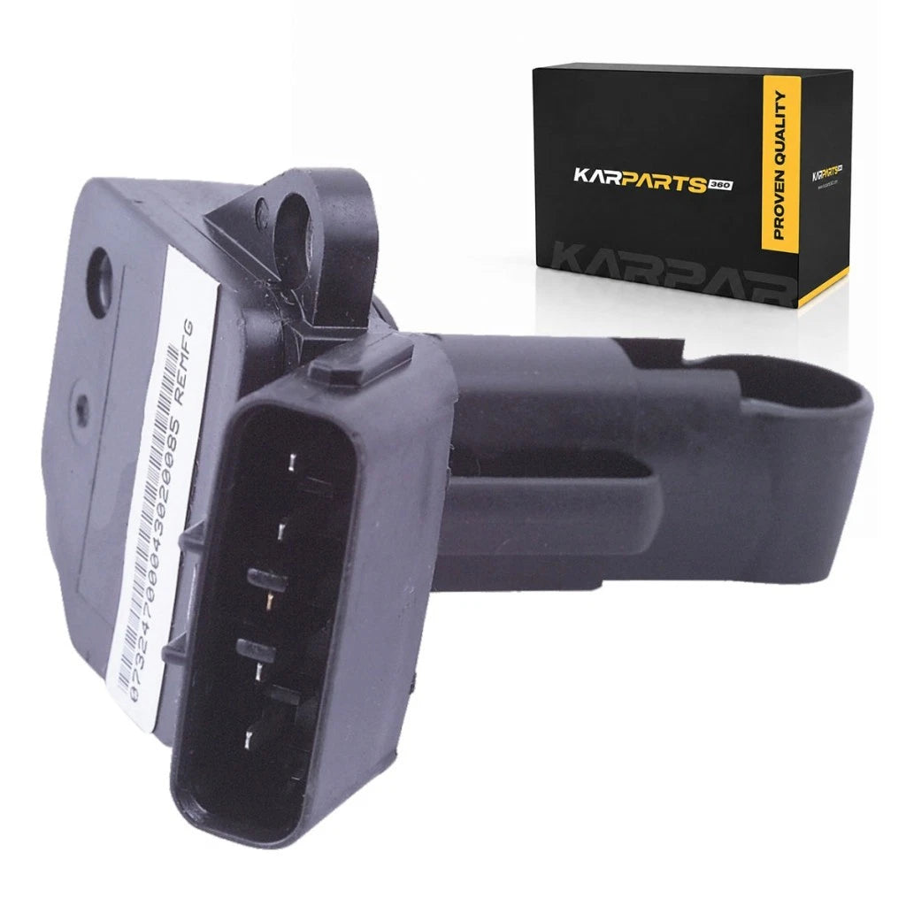 Mass Air Flow Sensor for Toyota Corolla (2000–2002) ALX-PAU-AC-213-3425-CLA3