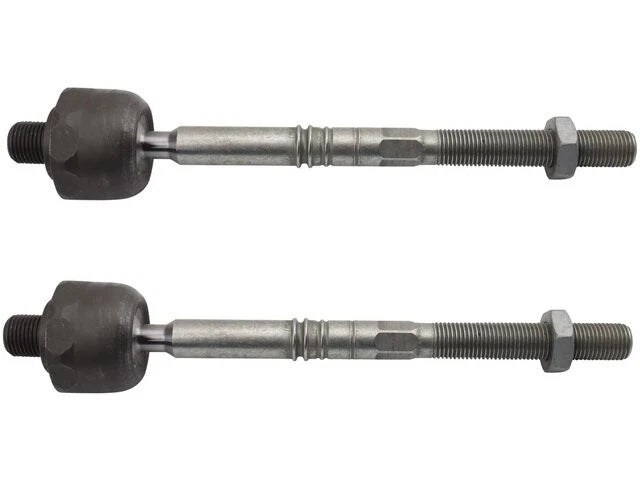 Tie Rod End Set for BMW M850i xDrive (2019–2023) 89262NJRR