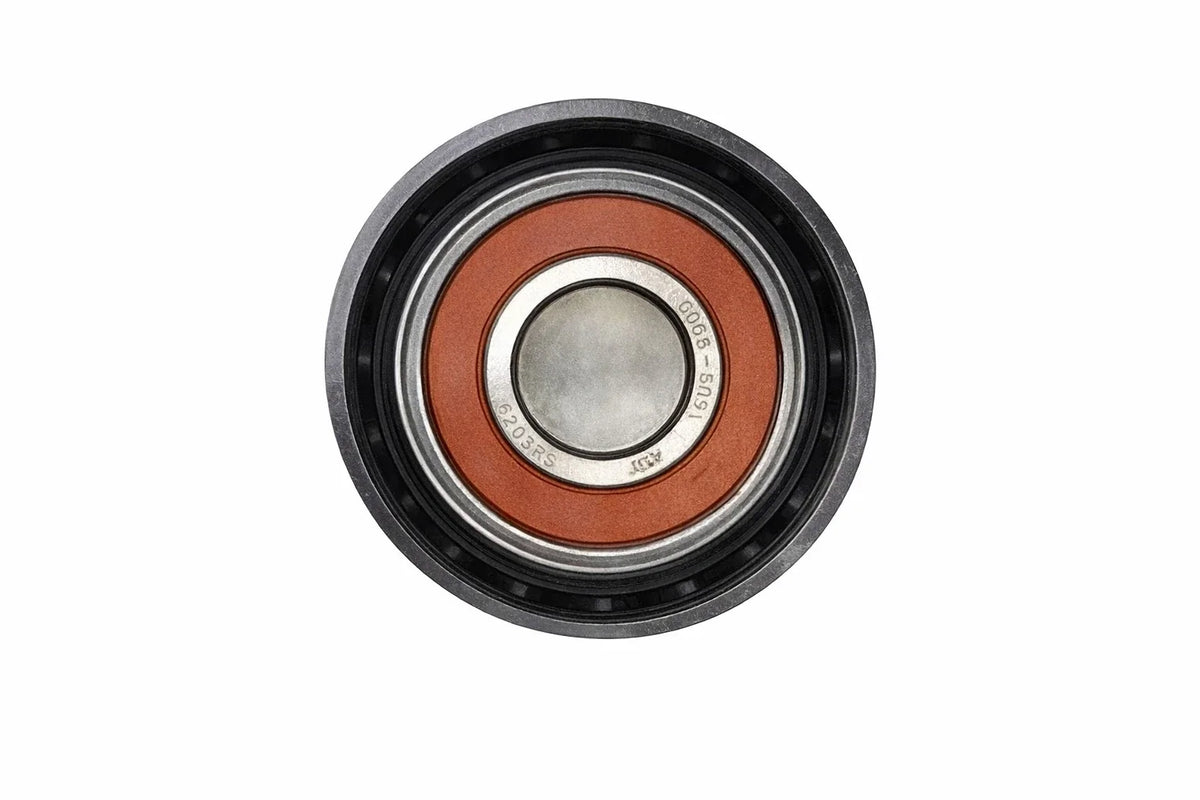 Idler Pulley for Mercedes-Benz E320 (2003–2009) 6422001070