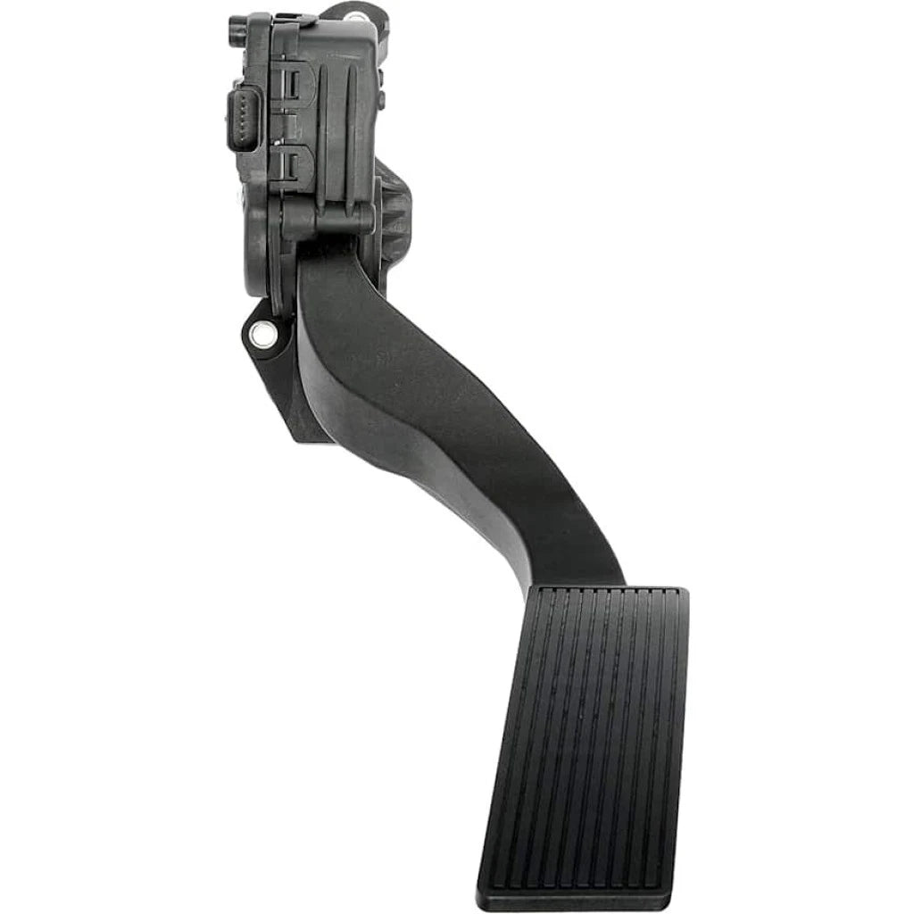 Accelerator Pedal for Chevy Silverado 1500 HD/2500 HD (2006) ALX-PAU-RB-699-118-CL360A55