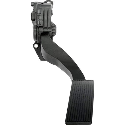 Accelerator Pedal for Chevy Silverado 1500 HD/2500 HD (2006) ALX-PAU-RB-699-118-CL360A55