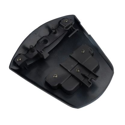 Rear Seat Fairing Cover for Suzuki GSXR600 GSXR750 (2011–2026) Blue