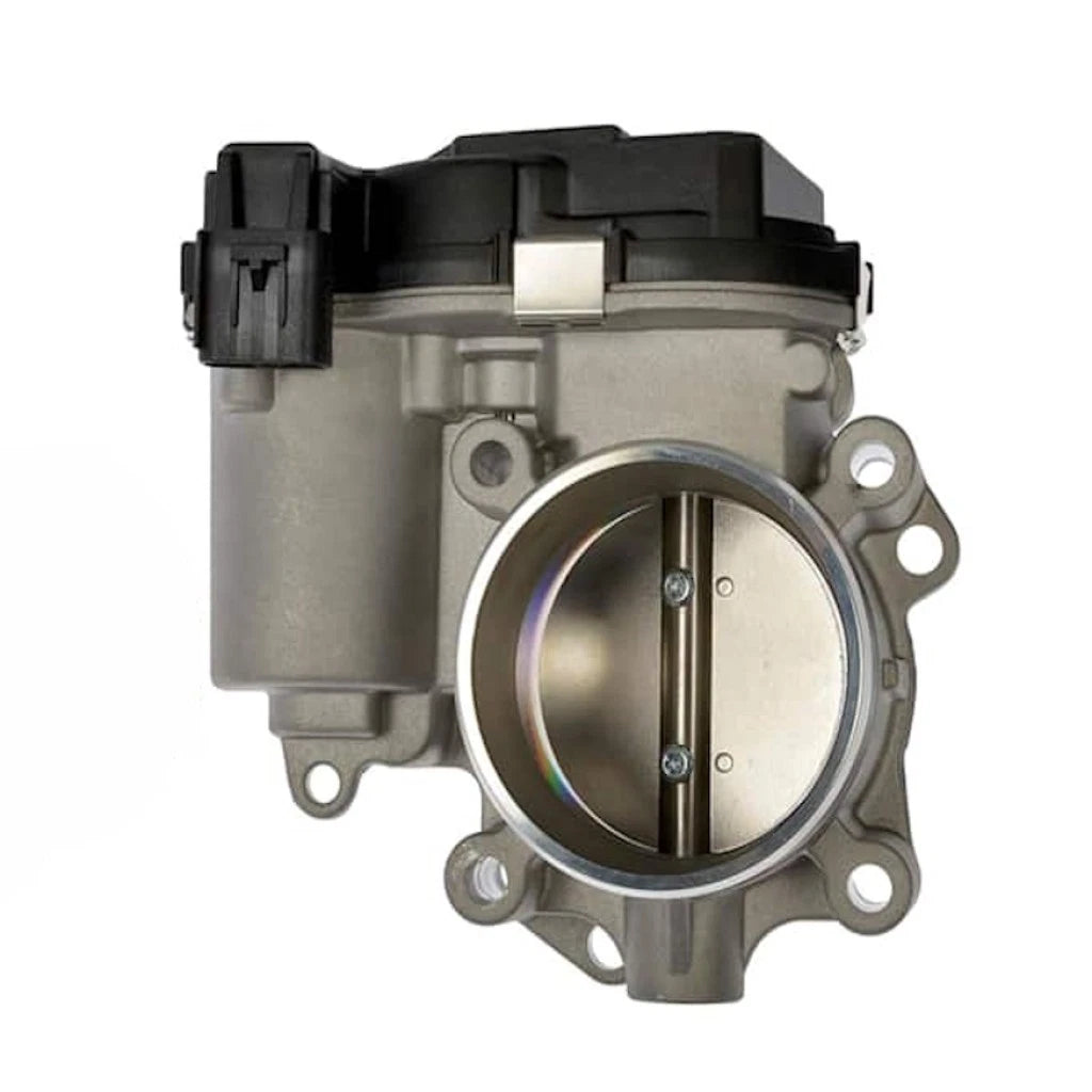 Throttle Body for Ford Explorer (2009–2010) ALX-PAU-RB-977-163-CL360A62