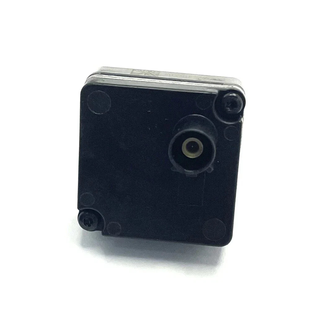 Rear View Parking Camera for Chevrolet Equinox, Corvette, Silverado, Buick Enclave (2005-2023)
