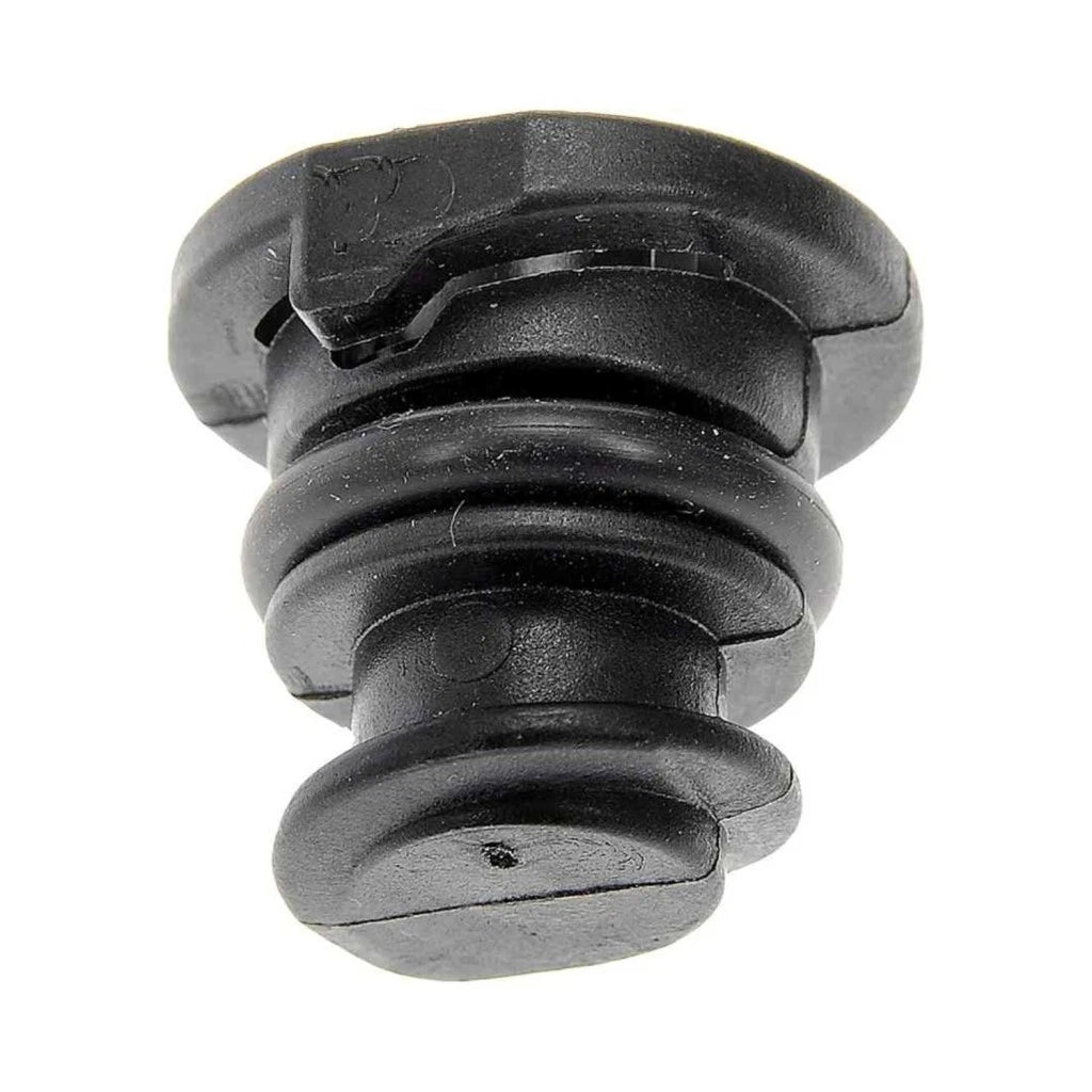 Engine Oil Drain Plug for Volkswagen Jetta (2019–2025) ALX-PAU-RB-090-090CD-CL360A79