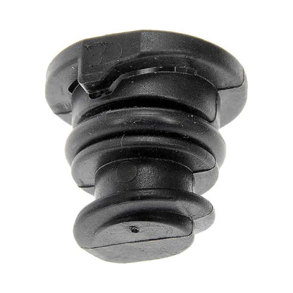 Engine Oil Drain Plug for Volkswagen Jetta (2019–2025) ALX-PAU-RB-090-090CD-CL360A79